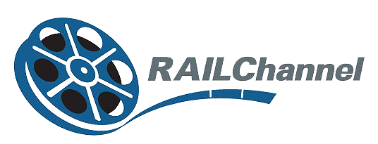 RAILChannel