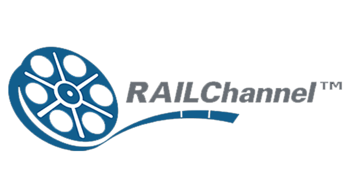 RAILCHANNEL_logo_041119