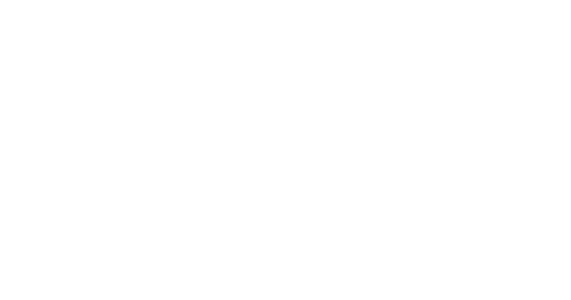 BL_logo_white